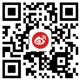 9分钟科普!红河哈尼族彝族自治州检验检测院_哔哩哔哩-3