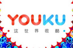 [7分钟教程]湘西土家族苗族自治州人民政府_哔哩哔哩